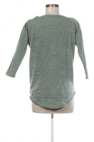 Pulover de femei Unbranded, Mărime M, Culoare Verde, Preț 32,99 Lei