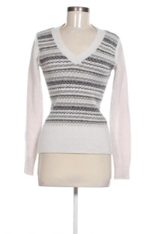 Γυναικείο πουλόβερ Unbranded, Μέγεθος S, Χρώμα Πολύχρωμο, Τιμή 15,00 €