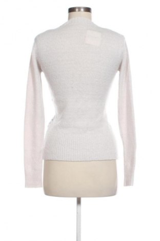 Γυναικείο πουλόβερ Unbranded, Μέγεθος S, Χρώμα Πολύχρωμο, Τιμή 15,00 €