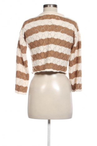 Дамски пуловер Unbranded, Размер S, Цвят Многоцветен, Цена 9,71 €