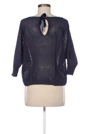 Γυναικείο πουλόβερ Unbranded, Μέγεθος M, Χρώμα Μπλέ, Τιμή 8,99 €