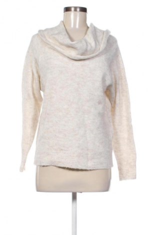 Pulover de femei Unbranded, Mărime XL, Culoare Gri, Preț 77,00 Lei