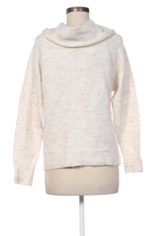 Pulover de femei Unbranded, Mărime XL, Culoare Gri, Preț 77,00 Lei