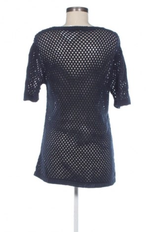 Pulover de femei Unbranded, Mărime L, Culoare Albastru, Preț 11,99 Lei