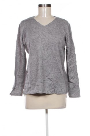 Γυναικείο πουλόβερ Unbranded, Μέγεθος M, Χρώμα Γκρί, Τιμή 5,99 €