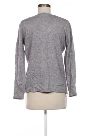 Γυναικείο πουλόβερ Unbranded, Μέγεθος M, Χρώμα Γκρί, Τιμή 5,99 €