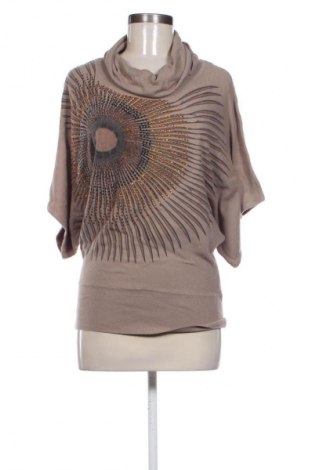 Damenpullover Unbranded, Größe XL, Farbe Mehrfarbig, Preis 12,99 €