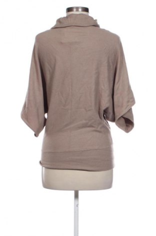 Damenpullover Unbranded, Größe XL, Farbe Mehrfarbig, Preis 12,99 €