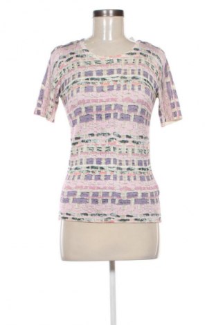 Дамски пуловер Unbranded, Размер M, Цвят Многоцветен, Цена 7,66 €