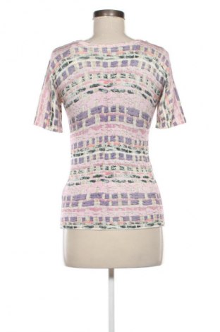 Дамски пуловер Unbranded, Размер M, Цвят Многоцветен, Цена 7,66 €