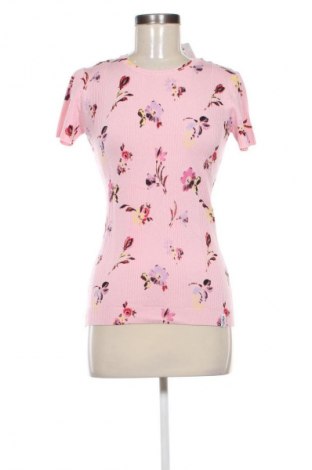 Pulover de femei Unbranded, Mărime XS, Culoare Multicolor, Preț 47,99 Lei