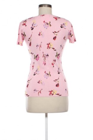 Pulover de femei Unbranded, Mărime XS, Culoare Multicolor, Preț 47,99 Lei