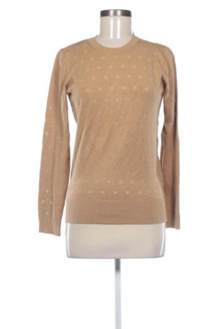 Дамски пуловер Unbranded, Размер M, Цвят Многоцветен, Цена 22,82 €