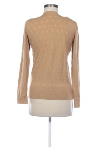 Дамски пуловер Unbranded, Размер M, Цвят Многоцветен, Цена 22,82 €