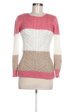 Dámský svetr Unbranded, Velikost M, Barva Vícebarevné, Cena  419,00 Kč