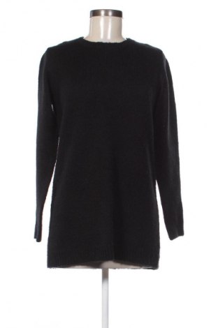 Pulover de femei Unbranded, Mărime XL, Culoare Negru, Preț 77,00 Lei