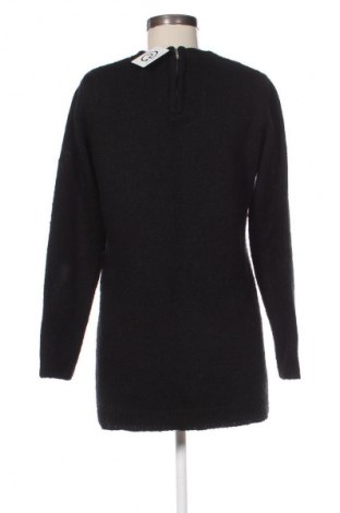 Pulover de femei Unbranded, Mărime XL, Culoare Negru, Preț 77,00 Lei