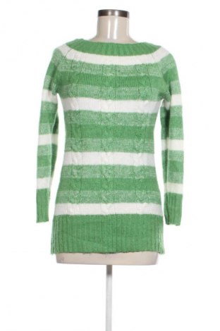 Pulover de femei Unbranded, Mărime M, Culoare Multicolor, Preț 77,00 Lei