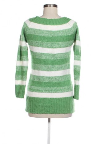 Pulover de femei Unbranded, Mărime M, Culoare Multicolor, Preț 77,00 Lei