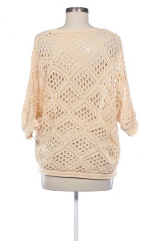 Pulover de femei Unbranded, Mărime S, Culoare Galben, Preț 11,99 Lei