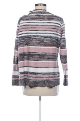 Pulover de femei Unbranded, Mărime XL, Culoare Multicolor, Preț 116,45 Lei