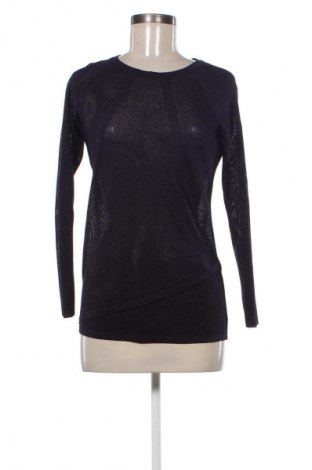 Pulover de femei Unbranded, Mărime M, Culoare Mov, Preț 78,20 Lei