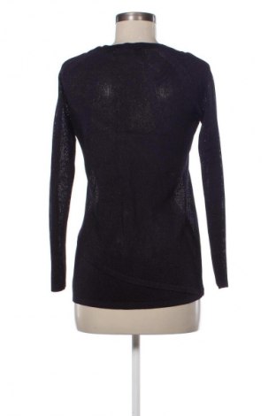 Pulover de femei Unbranded, Mărime M, Culoare Mov, Preț 78,20 Lei