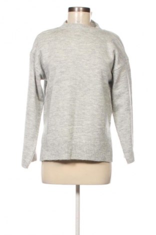 Pulover de femei Unbranded, Mărime M, Culoare Gri, Preț 78,20 Lei