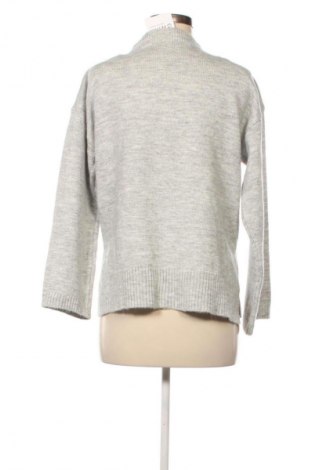 Pulover de femei Unbranded, Mărime M, Culoare Gri, Preț 78,20 Lei