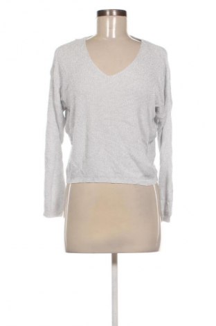 Damenpullover Unbranded, Größe S, Farbe Mehrfarbig, Preis 3,99 €
