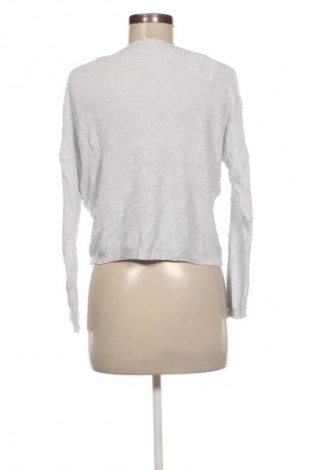Damenpullover Unbranded, Größe S, Farbe Mehrfarbig, Preis 3,99 €