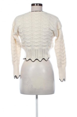 Pulover de femei Unbranded, Mărime M, Culoare Multicolor, Preț 62,66 Lei