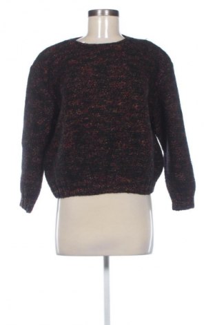 Dámský svetr Unbranded, Velikost L, Barva Vícebarevné, Cena  425,00 Kč
