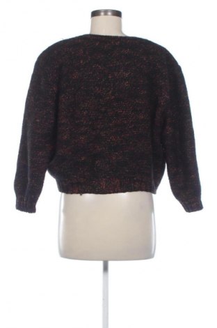 Dámský svetr Unbranded, Velikost L, Barva Vícebarevné, Cena  425,00 Kč