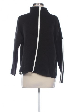 Pulover de femei Unbranded, Mărime M, Culoare Negru, Preț 35,63 Lei