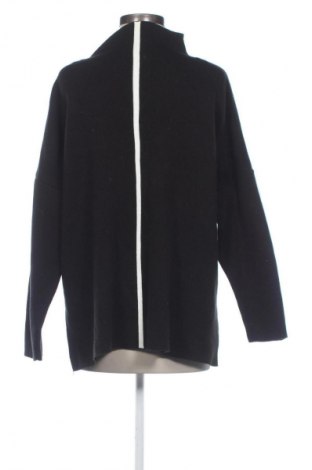 Pulover de femei Unbranded, Mărime M, Culoare Negru, Preț 35,63 Lei