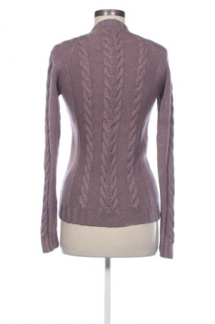 Pulover de femei Unbranded, Mărime S, Culoare Mov deschis, Preț 25,00 Lei