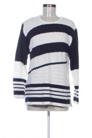 Dámský svetr Unbranded, Velikost M, Barva Vícebarevné, Cena  419,00 Kč