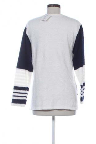 Dámský svetr Unbranded, Velikost M, Barva Vícebarevné, Cena  419,00 Kč