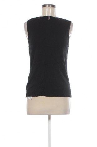 Dámský svetr Unbranded, Velikost L, Barva Černá, Cena  119,00 Kč