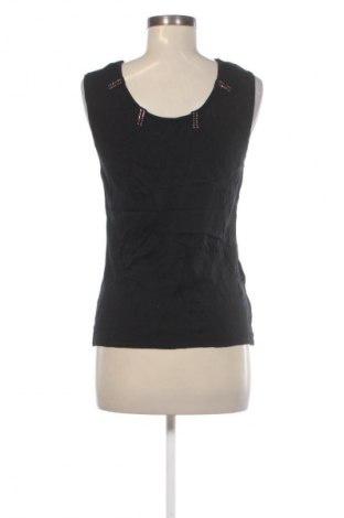 Dámský svetr Unbranded, Velikost L, Barva Černá, Cena  119,00 Kč