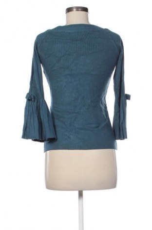 Pulover de femei Unbranded, Mărime S, Culoare Verde, Preț 36,99 Lei