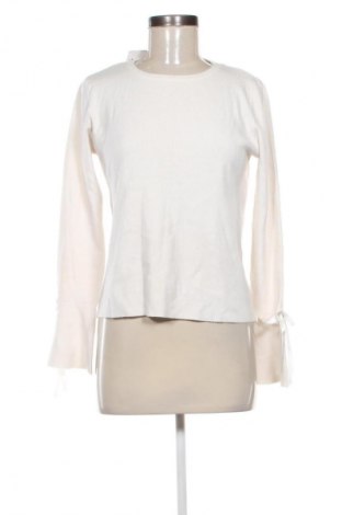 Дамски пуловер Unbranded, Размер XL, Цвят Бял, Цена 9,19 €