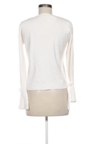 Дамски пуловер Unbranded, Размер XL, Цвят Бял, Цена 9,19 €