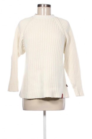 Дамски пуловер Unbranded, Размер S, Цвят Екрю, Цена 15,00 €