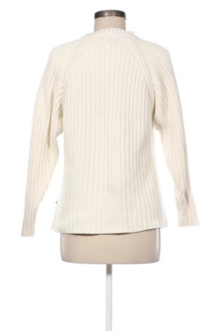 Дамски пуловер Unbranded, Размер S, Цвят Екрю, Цена 15,00 €