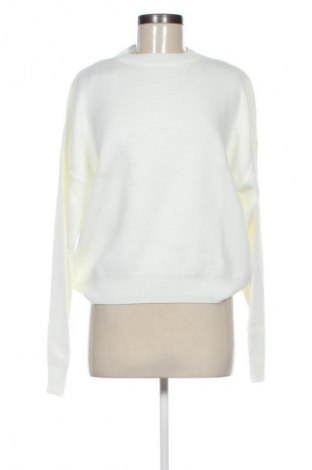 Női pulóver Unbranded, Méret XL, Szín Ekrü
, Ár 4 024 Ft