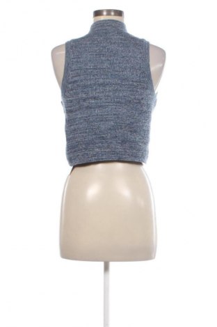 Dámský svetr Unbranded, Velikost XL, Barva Vícebarevné, Cena  49,00 Kč