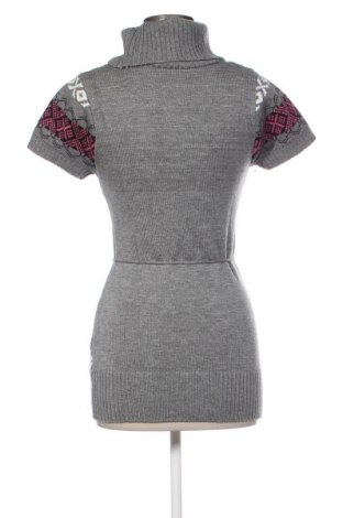 Női pulóver Unbranded, Méret M, Szín Szürke, Ár 4 007 Ft