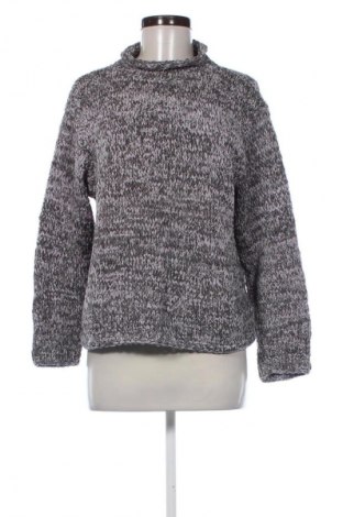 Pulover de femei Unbranded, Mărime M, Culoare Multicolor, Preț 78,20 Lei